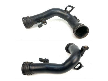 57680 1k0145770d tlakové potrubie