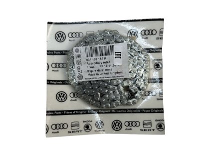 Fotogaléria 20240423 123944