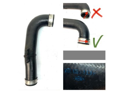 489cade3 1534 4393 9876 d29cbcd51bd6