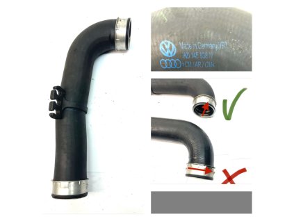 PHOTO 2021 04 01 14 45 44