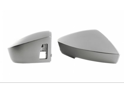 stiahnutý súbor umClRJKv2 transformovaný