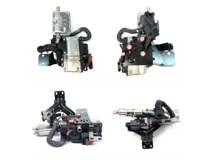 67683 4m0265105e webasto audi diesel