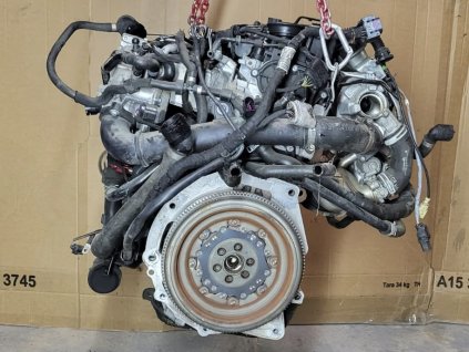 5f5de426 2f8f 4400 a72c 316d0b6b1780