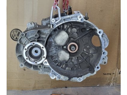 28cda65c 8f79 4372 90b9 0d343b40a0f6