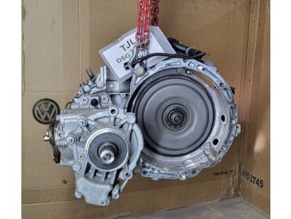 f1aa185a 2dca 4546 b007 0a865708d14d