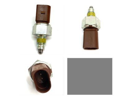 56114 02t945415p spinner dozadu