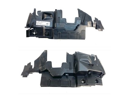 68061 5h0121284a vzduchové potrubie