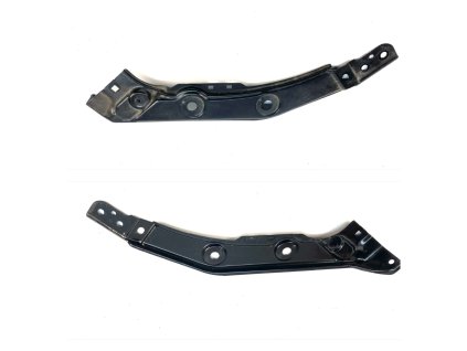 68046 7n0805931 vzpera chladiča