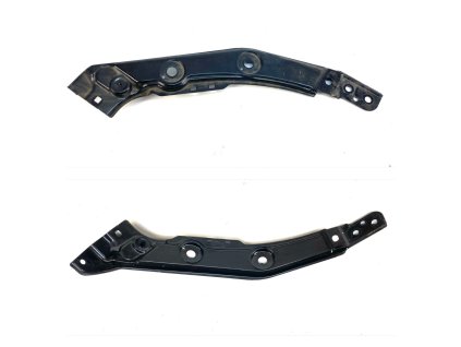 68043 7n0805932 vzpera chladiča