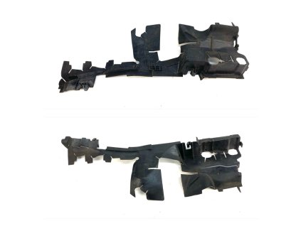 68070 5na121284aj vzduchové potrubie