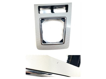 68195 5e1863212a radiálne rameno škoda octavia iii