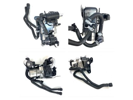 68315 3qf815005d webasto benzín