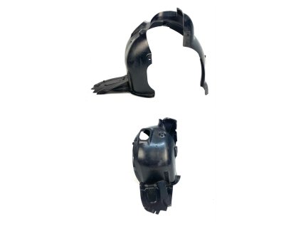 68312 5ja809958 skoda rapid čalúnenie stropu