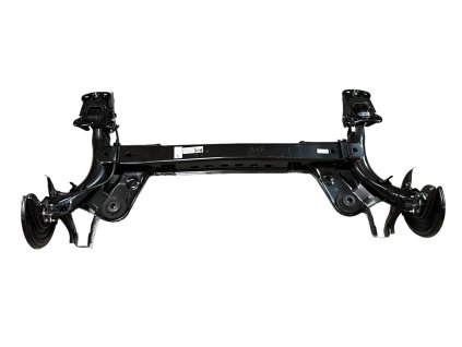 Fotoroom 20240626 153614