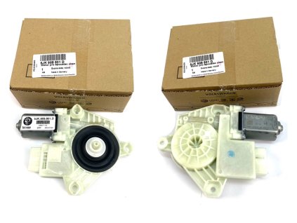 68390 5jk959801d motor na sťahovanie okien