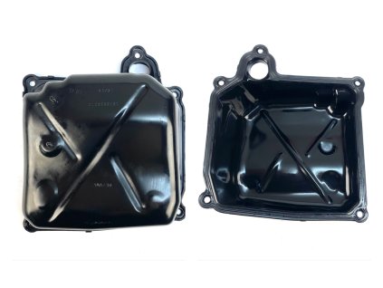 68408 02e325201d kryt mechatroniky dsg 6