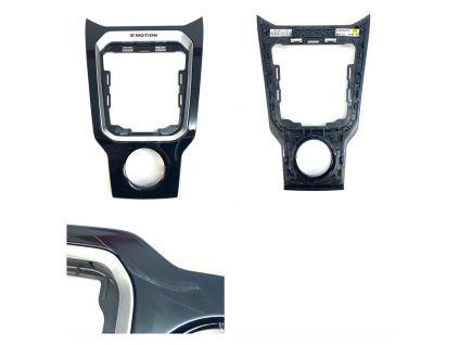 68504 2ga711456 vw t roc páka radenia