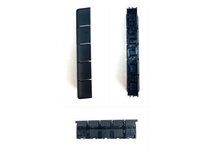 68552 3v1927170c kryt škoda superb iii