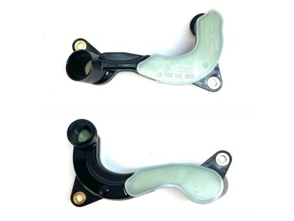 68603 02e301539f olejové potrubie dq250