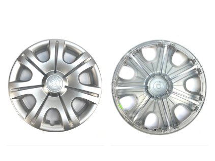 68660 5j0601147f mhb kapota skoda 14 sada 4ks