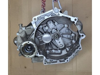 76e3493f b570 461d afc6 db29ac3b96bb