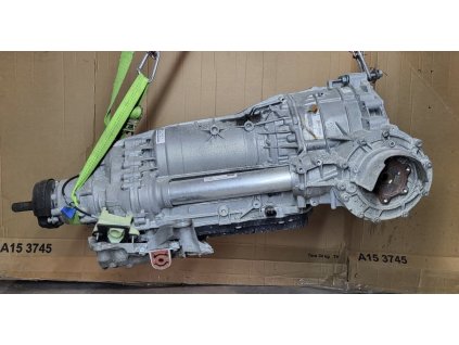 d5a307ba eecf 4bbe abff 5ca596a3cff7