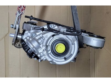 25a14307 9ac1 4352 a730 8eded6f96f68