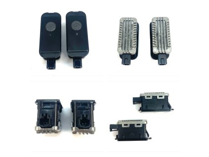 68792 5e3052133e 5e3052134e nástupné svetlo skoda