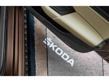 škoda
