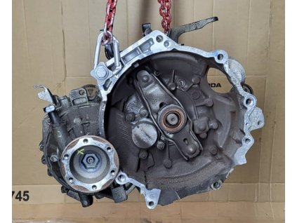 0275585a 1c38 4d6a 916f 163ed9ce9cd8