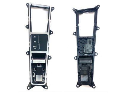 68911 4k1713111b kryt audi a6 a7