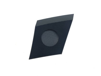 68872 4k1857227 kryt reproduktora audi