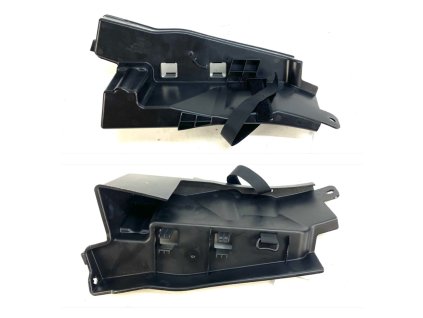 69058 4k9012169c mriežka audi