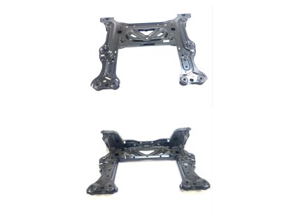 69199 1ea199315f vw id3 id4 enyaq