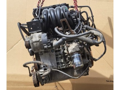 7791a3e5 1982 48c1 813b dc0a5dcf8fe8