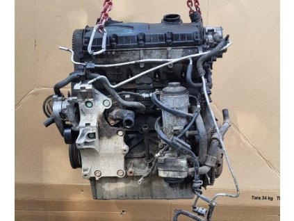 c6f4b658 1a0b 42ce 8b80 9b6feccefe24