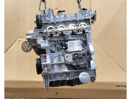 568ad567 bacd 4b19 8d6c 82e60ffba384