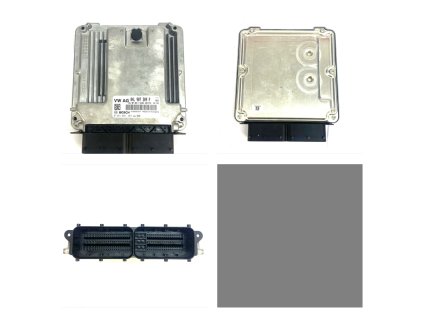 69313 04l907309p riadiaca jednotka motora