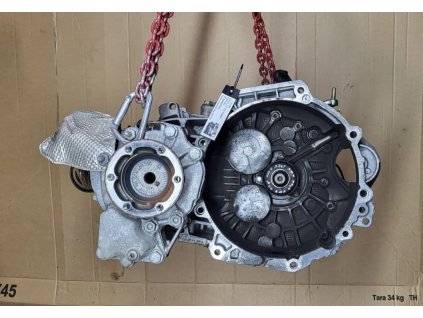 4fd64488 7046 4414 ab7f bf49c45daed2