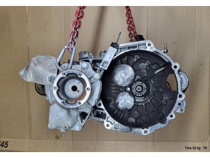 4fd64488 7046 4414 ab7f bf49c45daed2