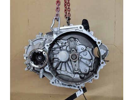 94736730 0a51 4b03 8522 da18743c45a9