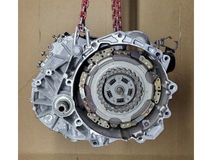 e268ef3a cba6 4a2a 8fd3 1621ec322315