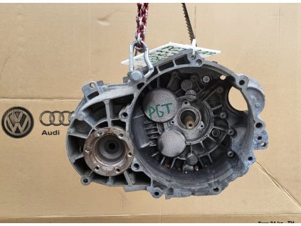 1ceb885b b0cf 4fea b4fb 8db95bff47b3