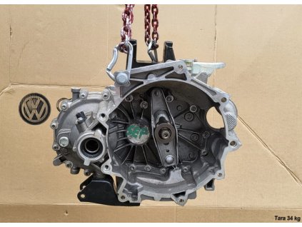 2d05be94 7fda 432b 938e 316d1f9bc591