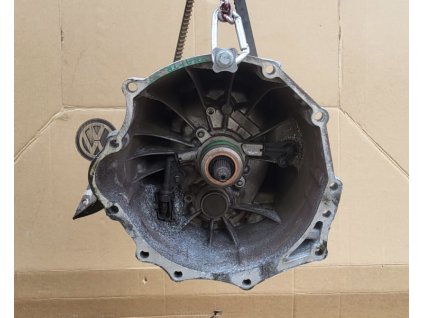 cb11e092 e069 4581 a55d ab972da77740