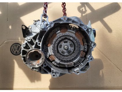 b25a72c8 97dc 4994 b783 a9bd15073ab9