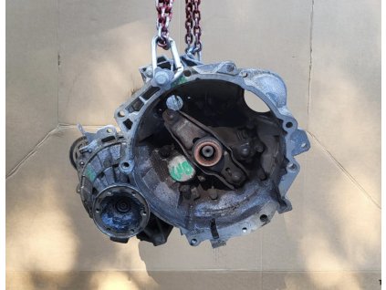 6c5dcdd9 6bb6 4fff aa03 e697d31057bc