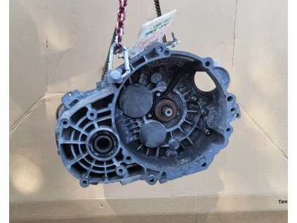 5227a99c 20a0 4758 9a8e cf3a57d55501