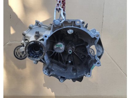 c030ca7b 7bef 434f b07e f4aa30e51020