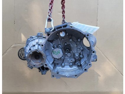 ea6dcb40 5956 4fbd a904 0bd637e3392e